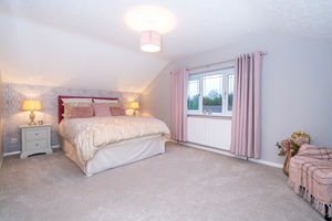 Photo 35- click for photo gallery